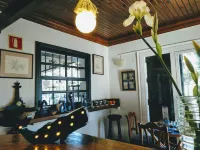 Zhimbad B&B by the Sea Hotels in Capdepera