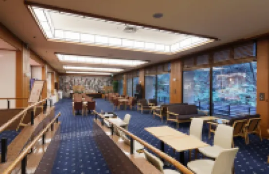 Hakone Yumoto Onsen Hakoneji Kaiun