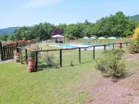 Agriturismo la Coccinella