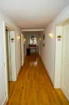 Hotel Goldener Falke Hotels in Neckargemund