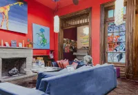 Art Factory San Telmo