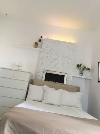 Palese Profumo di Mare