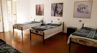 Meramees Hostel