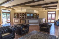 Hotel Relais Antica Masseria