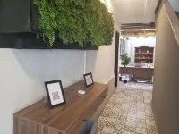 Hotel Singular Antara Các khách sạn gần Bảo tàng Soumaya Museum