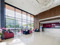 Viva Residence - Condos