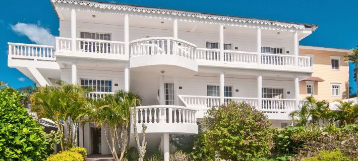 Piergiorgio Palace Hotel Hotels in Sosua