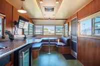 웨이포인트 벤투라