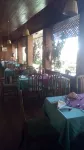 Jacaranda Lake Elementaita Lodge - Bữa sáng