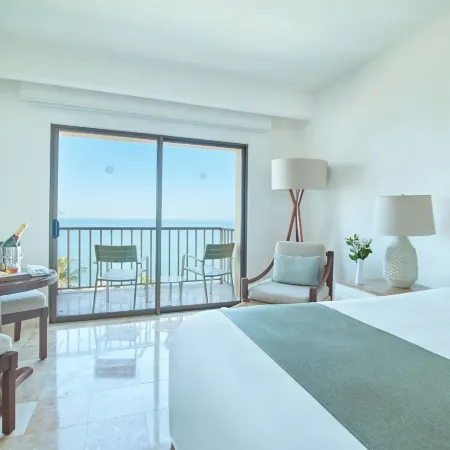 Villa Premiere Boutique Hotel & Romantic Getaway - Adults Only