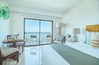 Villa Premiere Boutique Hotel & Romantic Getaway - Adults Only
