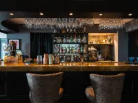 Hotel Leifur Eiriksson Hotels in Reykjavik
