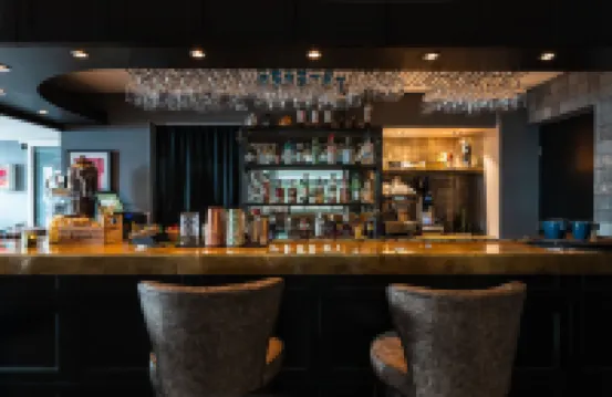 Hotel Leifur Eiriksson