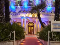 Hôtel le Royal Promenade des Anglais Hotels in Nice