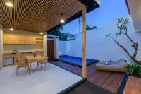 Paisa Villa Seminyak -  Casas de vacaciones