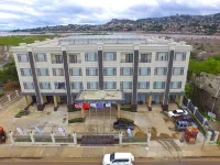 Atlantic Lumley Hotel Hotels near British Council