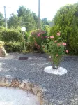 Villa Il Tulipano Verde by BarbarHouse Hotel in zona Elementa Spa beautyfarm