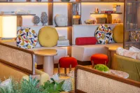 Dusit Thani Maldives - 50% Off Transfers for 5+ Night Stays Until 20 Dec 2026 - 5-Star