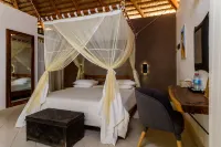 Auberge de la Table - 2-Star
