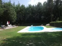 Quinta Sul America -  Holiday Villas