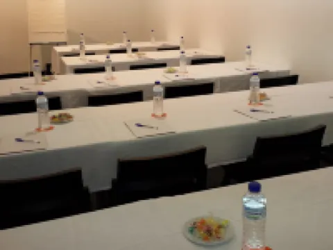 Hotel Clarin Hotels in Asturias