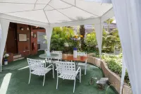 شقق دانيال الفندقية Hotels near المتحف الوطني للآثار والأنثروبولوجيا وتاريخ بيرو