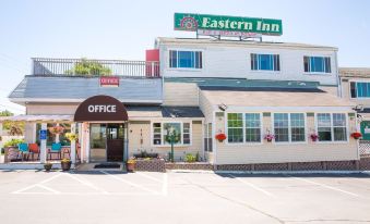 Eastern Inn