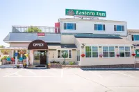 Eastern Inn Hotels in Wareham