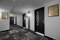 Hotel Rimouski