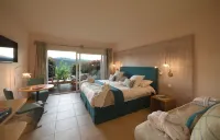 Hôtel Alivi di Santa Giulia - Pet friendly