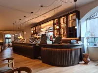 Il Sole Hotels in Sorisole