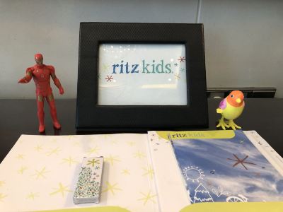 その他 ザ・リッツ・カールトン バンガロールの写真