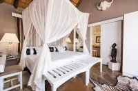 Vingerklip Lodge Hotels in 