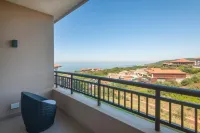 Zimbali Suite - Merinäköala