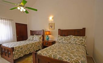 Villa Flamboyan by Casa de Campo Resort & Villas