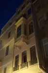 Chillout Lya Hostel & Lounge Hotels in 