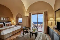 Steigenberger Coraya Beach (Adults only) Hotels in Qesm Marsa Alam