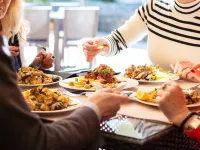Ona Alanda Club Marbella Hotels near Elviria