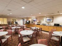 Crystal Inn Hotel & Suites - Great Falls Hotels in Cascade County