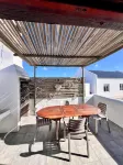 Baywatch Paternoster - the Cottage Hotels in Paternoster