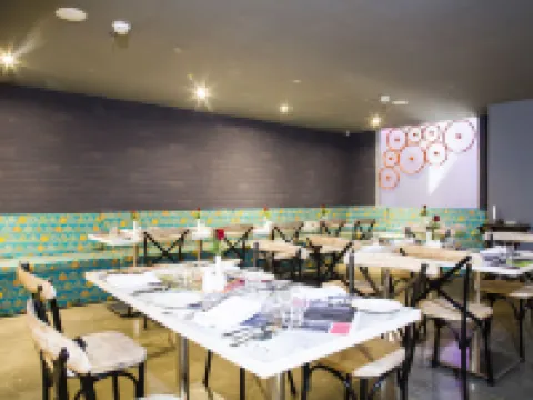 Regency Tirunelveli By GRT Hotels Hotels in Tirunelveli