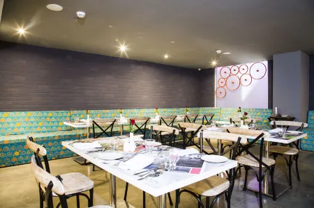 Regency Tirunelveli By GRT Hotels Отели рядом с достопримечательностью «Anna nagar park»