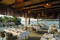 Arts Hotel Bodrum Yalikavak