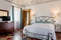 Agriturismo San Martino Hotels in Farigliano