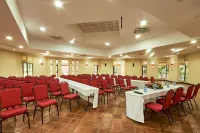 Sagana Getaway Resort - 3 звезды