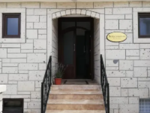 Ersin Konak Hotels in Tenedos