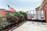 Hotel Original Hotels in Candiolo