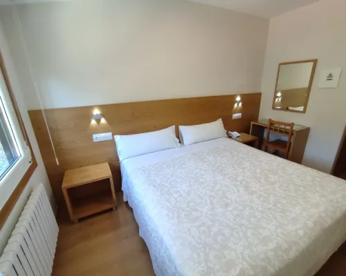 Hotel Brisa del Mar Hotels in O Grove