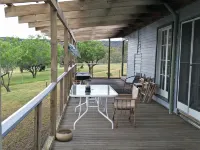 Kinross Metcalfe Farm Hotels in Kyneton