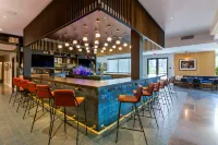 Cambria Hotel Austin Airport Hotels in Montopolis